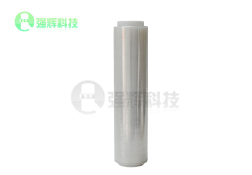 拉伸膜對比傳統(tǒng)包裝產(chǎn)品的優(yōu)勢有哪些？